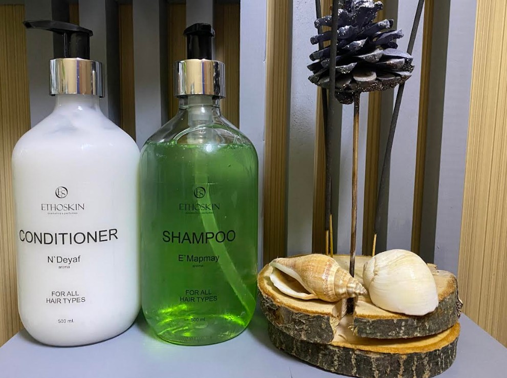 СРОЧНО!! Эксклюзивное предложение! Восхитительные ароматы, изысканные отдушки, большие объемы и привлекательные цены! Ethoskin - премиальная парфюмированная косметика. Красота, уход и аромат в одном флаконе-1 СРОЧНО!! Эксклюзивное предложение! Восхитительные ароматы, изысканные отдушки, большие объемы и привлекательные цены! Ethoskin - премиальная парфюмированная косметика. Красота, уход и аромат в одном флаконе-1