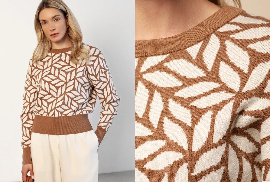 РАСПРОДАЖА VILATTE !! Кардиган с кашемиром 1890 руб вместо 2450 р! Уютный свитер крупной вязки, Джемпер двуслойной вязки ПО 2080 руб вместо 2690 р!+ ЛУЧШИЕ цены на последние размеры! РАСПРОДАЖА VILATTE !! Кардиган с кашемиром 1890 руб вместо 2450 р! Уютный свитер крупной вязки, Джемпер двуслойной вязки ПО 2080 руб вместо 2690 р!+ ЛУЧШИЕ цены на последние размеры!