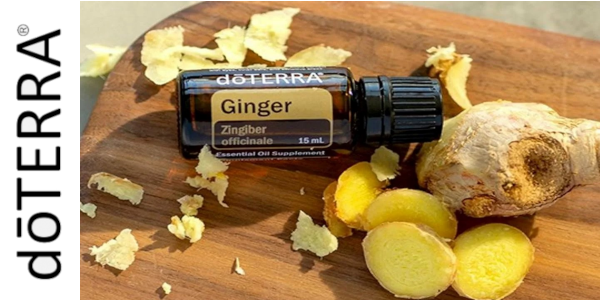 doTerra - Эфирные масла терапевтического класса из США. doTerra - Эфирные масла терапевтического класса из США.