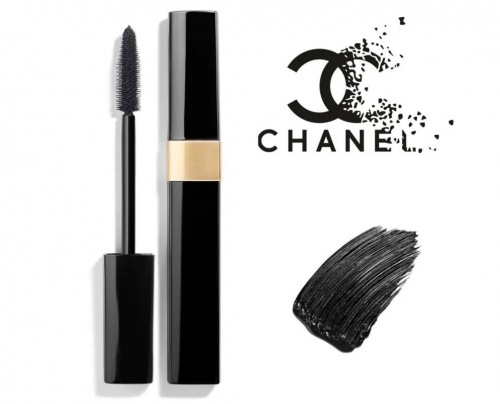 ШОК-ЦЕНЫ! СТОК! ОРИГИНАЛ! Chanel Inimitable Mulit DIMENSIONS .мгновенно создает естественный макияж с 3D-эффектом-1700 р!; CHANEL карандаш для глаз STYLO Yeux waterproof-1100 р!; Базовые тени для век с текстурой крем-пудры. 250 руб вместо 790р! ШОК-ЦЕНЫ! СТОК! ОРИГИНАЛ! Chanel Inimitable Mulit DIMENSIONS .мгновенно создает естественный макияж с 3D-эффектом-1700 р!; CHANEL карандаш для глаз STYLO Yeux waterproof-1100 р!; Базовые тени для век с текстурой крем-пудры. 250 руб вместо 790р!