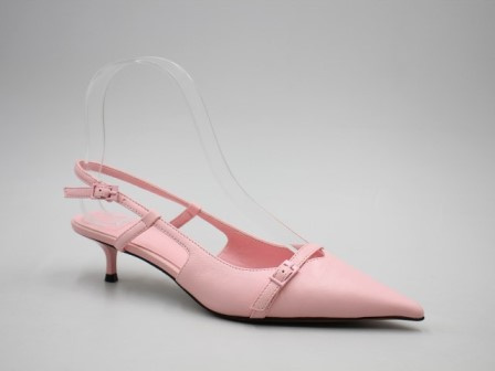 Сбор заказов. Первое поступление весны 2026! Gr*aciana! Красота-а-а-а! Распродажа! Сбор заказов. Первое поступление весны 2026! Gr*aciana! Красота-а-а-а! Распродажа!