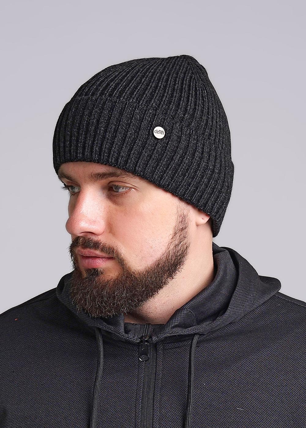 СЕЙЧАС ПО АКЦИИ ВСЕГО 345 РУБЛЕЙ!!! ТЕПЛАЯ ЗИМНЯЯ МУЖСКАЯ ШАПКА, ФЛИС ПО ВСЕЙ ГОЛОВЕ!!! ОЧЕНЬ ДОБРОТНАЯ!!! В телеге выложила видео СЕЙЧАС ПО АКЦИИ ВСЕГО 345 РУБЛЕЙ!!! ТЕПЛАЯ ЗИМНЯЯ МУЖСКАЯ ШАПКА, ФЛИС ПО ВСЕЙ ГОЛОВЕ!!! ОЧЕНЬ ДОБРОТНАЯ!!! В телеге выложила видео