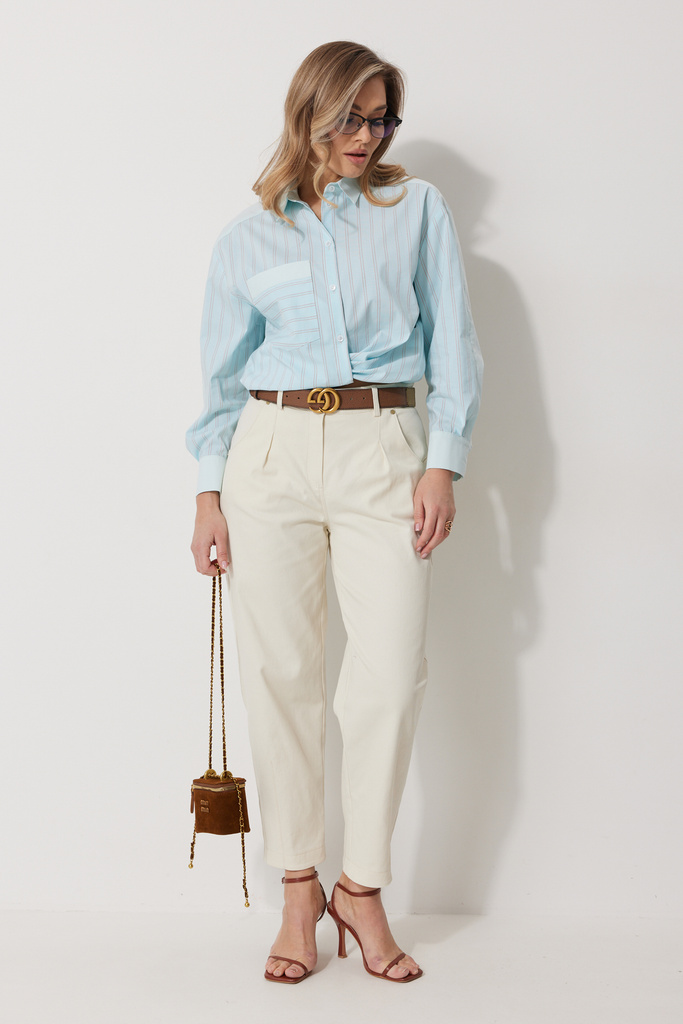 Сбор заказов. Ликвидация остатков! Новинки! Отличное качество! Ka*loris! Сбор заказов. Ликвидация остатков! Новинки! Отличное качество! Ka*loris!