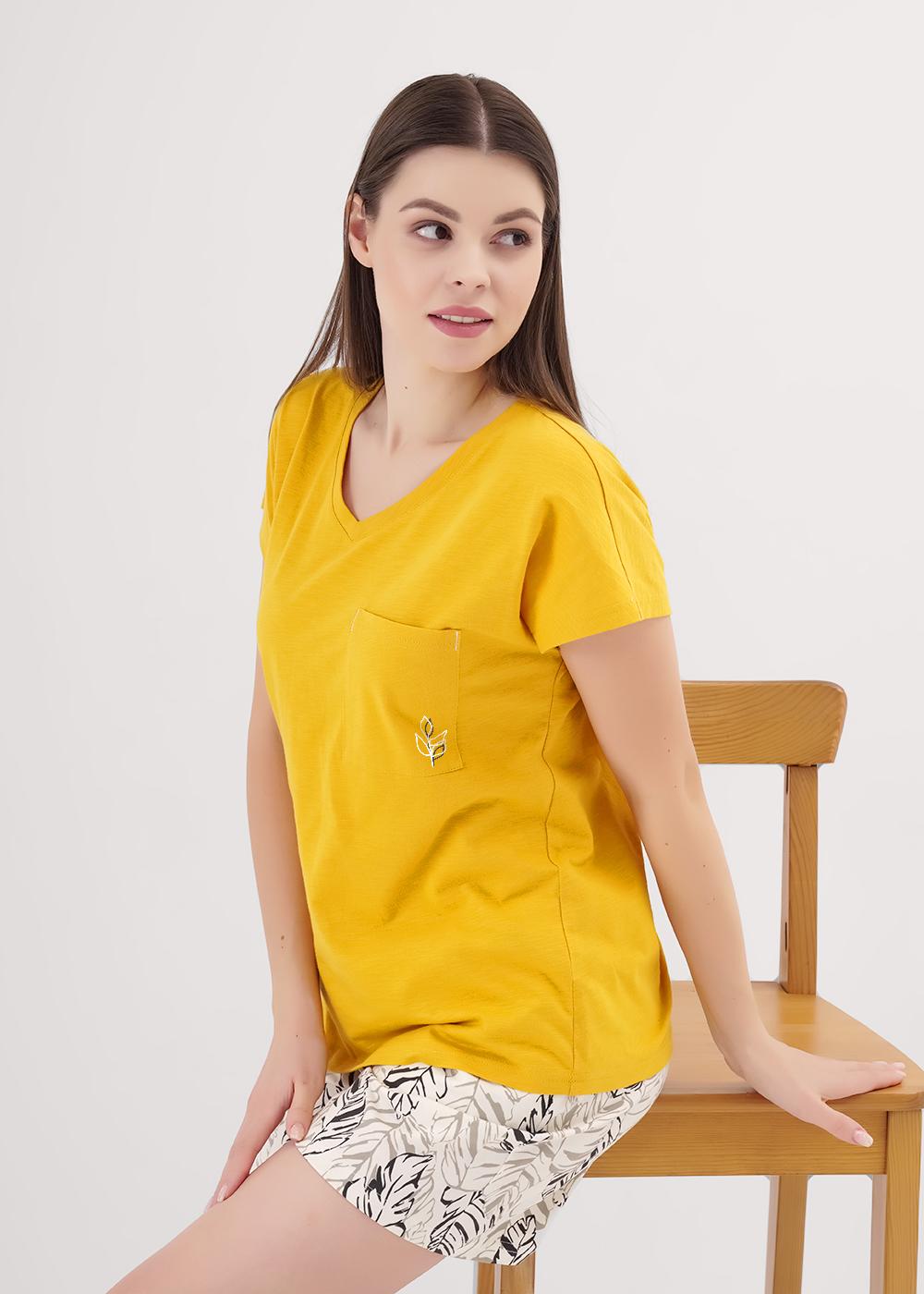 КОМФОРТ НА МАКСИМУМ! РАСПРОДАЖА КОЛЛЕКЦИИ ДОМАШНЕЙ ОДЕЖДЫ "САНДАЛ". ТОЛЬКО 100% НЕЖНЕЙШИЙ ХЛОПОК!! КОМФОРТ НА МАКСИМУМ! РАСПРОДАЖА КОЛЛЕКЦИИ ДОМАШНЕЙ ОДЕЖДЫ "САНДАЛ". ТОЛЬКО 100% НЕЖНЕЙШИЙ ХЛОПОК!!