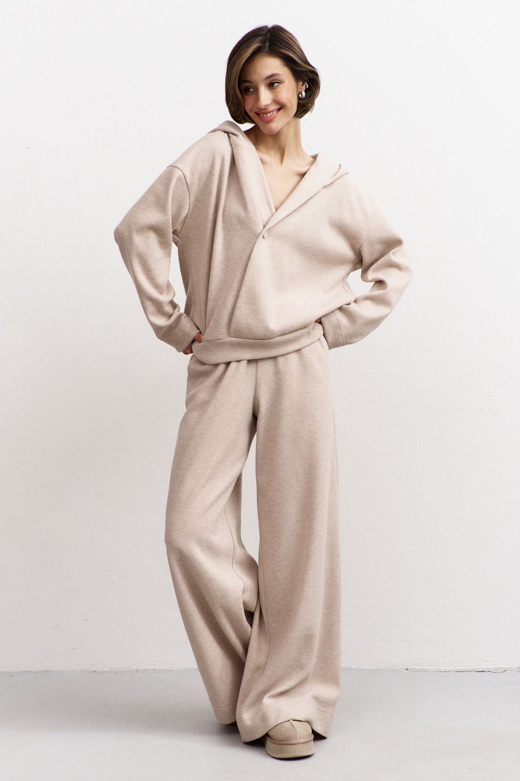 Сбор заказов. Скидки! Новинки зима 2026 - эффектная коллекция! Rinka - неповторимый образ! Беларусь! Сбор заказов. Скидки! Новинки зима 2026 - эффектная коллекция! Rinka - неповторимый образ! Беларусь!