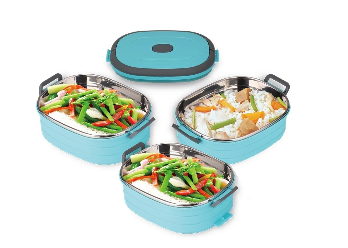 ОСТАТКИ СЛАДКИ!!! РАЗБИРАЕМ!! СУПЕР ЦЕНЫ НА ТЕРМОКОНЕЙНЕРЫ!!! УДОБНЫЕ МОЖНО БРАТЬ С СОБОЙ НА РАБОТУ, В ПОЕЗДКУ, ДА КУДА УГОДНО - НЕСКОЛЬКО БЛЮД, И ДАЖЕ КУСОЧЕК ТОРТА НА СЛАДКОЕ!!! ОСТАТКИ СЛАДКИ!!! РАЗБИРАЕМ!! СУПЕР ЦЕНЫ НА ТЕРМОКОНЕЙНЕРЫ!!! УДОБНЫЕ МОЖНО БРАТЬ С СОБОЙ НА РАБОТУ, В ПОЕЗДКУ, ДА КУДА УГОДНО - НЕСКОЛЬКО БЛЮД, И ДАЖЕ КУСОЧЕК ТОРТА НА СЛАДКОЕ!!!