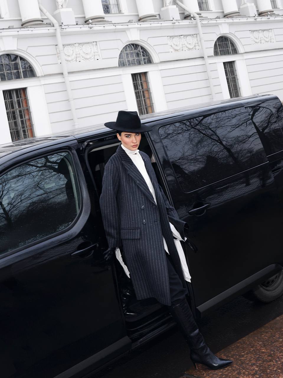 Пальто от Дримвайт за 3000р.+% (вместо 14000р.+%), не миф, а реальность! Визитная карточка бренда по самой нереальной цене! Пальто от Дримвайт за 3000р.+% (вместо 14000р.+%), не миф, а реальность! Визитная карточка бренда по самой нереальной цене!