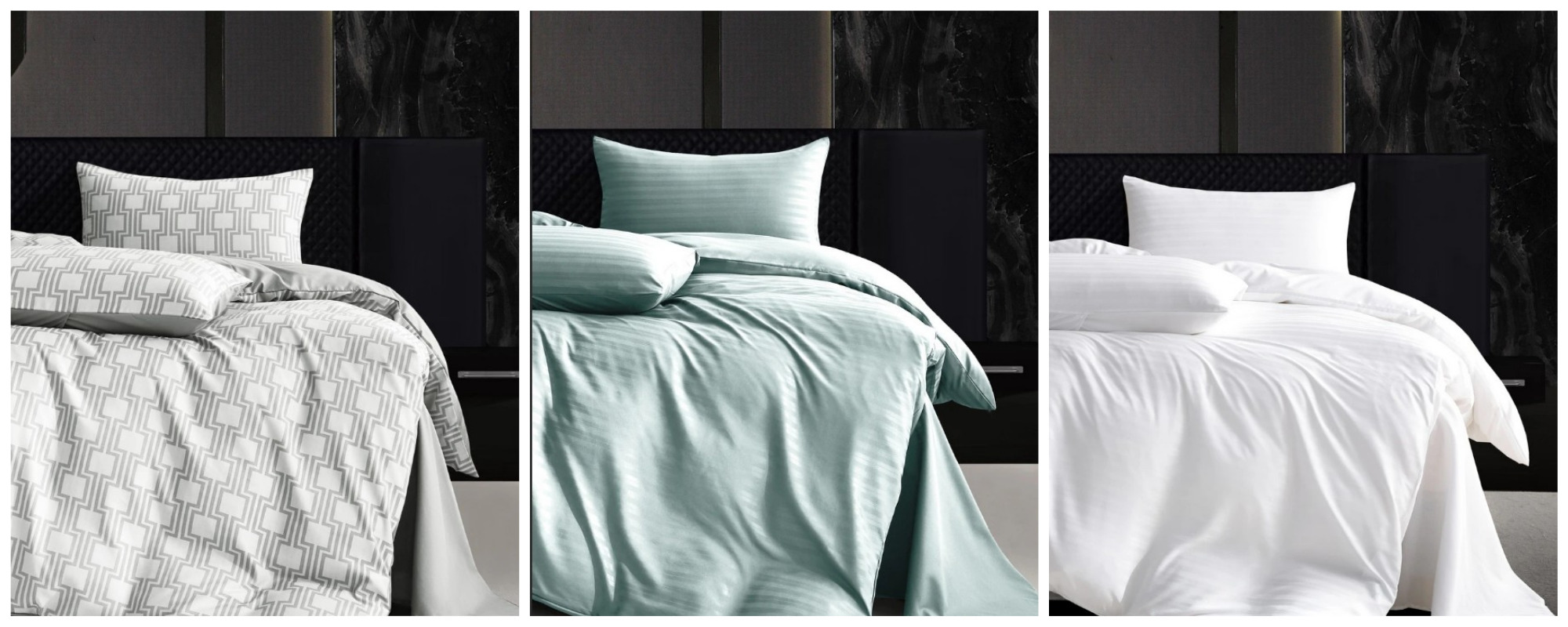 НОВИНКИ от MEDSLEEP! Элегантный европейский дизайн! Современная смесовая ткань! Широкий выбор расцветок+ приятные скидки! НОВИНКИ от MEDSLEEP! Элегантный европейский дизайн! Современная смесовая ткань! Широкий выбор расцветок+ приятные скидки!