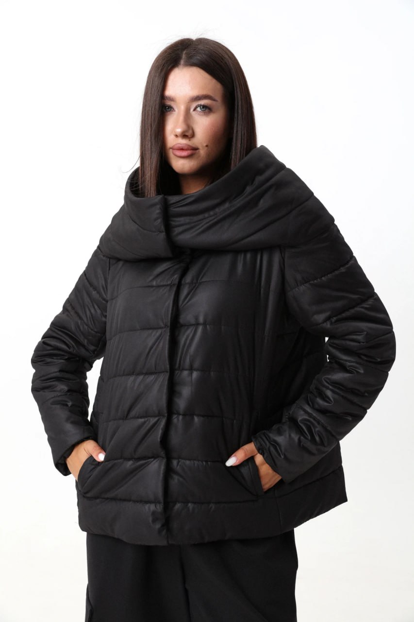 КУРТКА 46-54 // 3000Р+% КУРТКА 46-54 // 3000Р+%