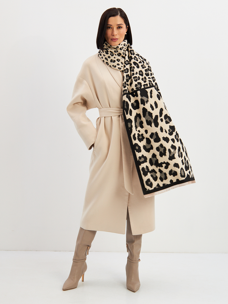 НЕЖНОСТЬ, КОТОРУЮ МОЖНО ПОЧУВСТВОВАТЬ!!! БОЛЬШОЙ, МЯГКИЙ И ОЧЕНЬ КРАСИВЫЙ ПАЛАНТИН С РИСУНКОМ!!! Палантин имеет особый шарм, который способен преобразить даже самый базовый, лаконичный наряд. НЕЖНОСТЬ, КОТОРУЮ МОЖНО ПОЧУВСТВОВАТЬ!!! БОЛЬШОЙ, МЯГКИЙ И ОЧЕНЬ КРАСИВЫЙ ПАЛАНТИН С РИСУНКОМ!!! Палантин имеет особый шарм, который способен преобразить даже самый базовый, лаконичный наряд.