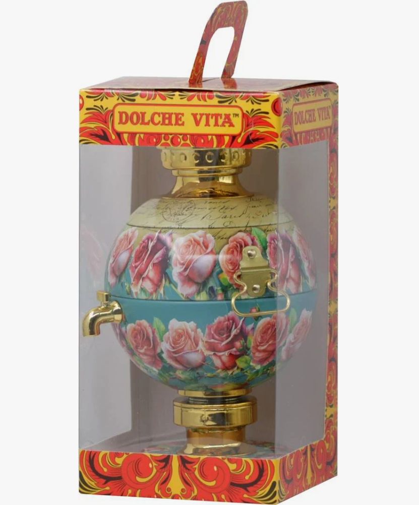 ПОДАРОЧНЫЕ КОЛЛЕКЦИИ ЧА. ГОТОВИМСЯ К ПРАЗДНИКАМ. ПОДАРОЧНЫЕ КОЛЛЕКЦИИ ЧА. ГОТОВИМСЯ К ПРАЗДНИКАМ.