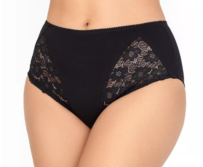 ВЫСОКАЯ ПОСАДКА!! ХЛОПКОВЫЕ ТРУСИКИ НОВОЕ ВРЕМЯ!! МАКСИМАЛЬНО ЗАКРЫТЫЕ И КОМФОРТНЫЕ!!! ВЫСОКАЯ ПОСАДКА!! ХЛОПКОВЫЕ ТРУСИКИ НОВОЕ ВРЕМЯ!! МАКСИМАЛЬНО ЗАКРЫТЫЕ И КОМФОРТНЫЕ!!!