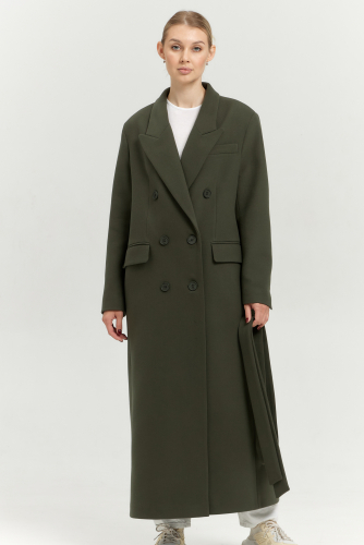 KanKan. Чистим склад! Скидки до 80%! Самые трендовые пальто, куртки, тренчи, шубки. 40-56р. В.1/26 KanKan. Чистим склад! Скидки до 80%! Самые трендовые пальто, куртки, тренчи, шубки. 40-56р. В.1/26