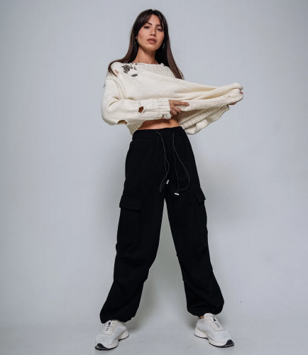 РАСПРОДАЖА!!! РАСПРОДАЖА!!!