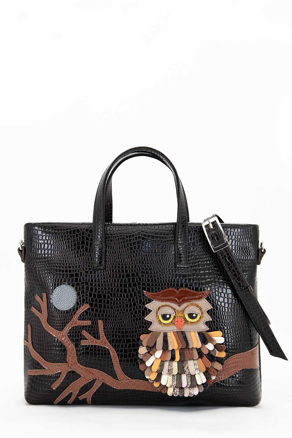 ЛИКВИДАЦИЯ КОЛЛЕКЦИЙ!!! ИСКЛЮЧИТЕЛЬНО НАТУРАЛЬНАЯ КОЖА ПРЕМИУМ КАЧЕСТВА!!! Сказать, что это классные сумки, это ничего не сказать!!! ЛЮБЛЮ ИХ БЕЗМЕРНО!!! Шикарнейшее качество, продуманы до мелочей!!! К этим сумочкам ПРИКИПАЕШЬ ДУШОЙ И ТЕЛОМ!!! ЛИКВИДАЦИЯ КОЛЛЕКЦИЙ!!! ИСКЛЮЧИТЕЛЬНО НАТУРАЛЬНАЯ КОЖА ПРЕМИУМ КАЧЕСТВА!!! Сказать, что это классные сумки, это ничего не сказать!!! ЛЮБЛЮ ИХ БЕЗМЕРНО!!! Шикарнейшее качество, продуманы до мелочей!!! К этим сумочкам ПРИКИПАЕШЬ ДУШОЙ И ТЕЛОМ!!!