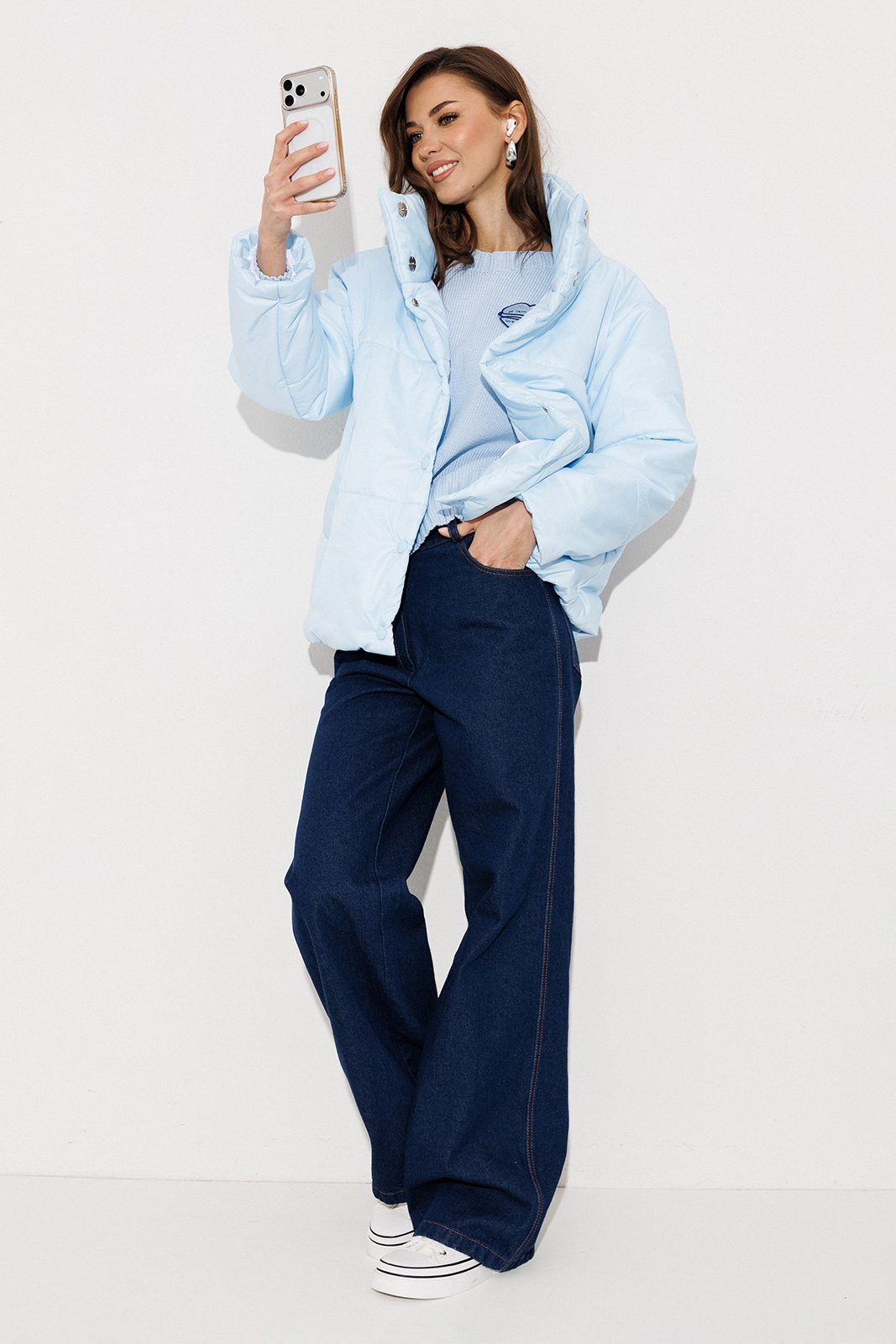 БУТЕР! БРЕНДОВАЯ ОДЕЖДА ПО ОТЛИЧНЫМ ЦЕНАМ!ШИКАРНАЯ ВЕСНА 2026!!! БУТЕР! БРЕНДОВАЯ ОДЕЖДА ПО ОТЛИЧНЫМ ЦЕНАМ!ШИКАРНАЯ ВЕСНА 2026!!!