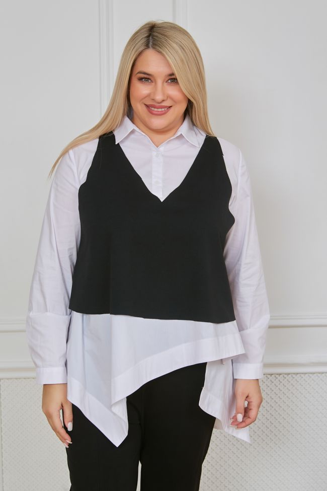 Распродажа женской одежды. Размеры до 70 Распродажа женской одежды. Размеры до 70