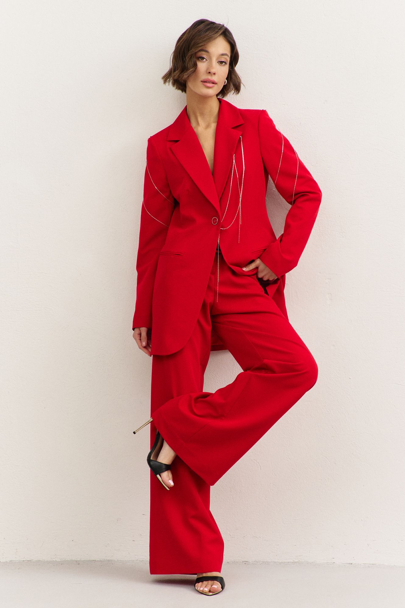 РИНКА! АВТОРСКАЯ КРАСОТА!БЕЛОРУССИЯ!РАСПРОДАЖА И НОВИНОЧКИ2026!!! РИНКА! АВТОРСКАЯ КРАСОТА!БЕЛОРУССИЯ!РАСПРОДАЖА И НОВИНОЧКИ2026!!!