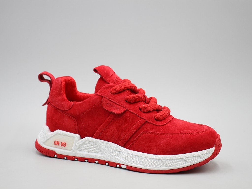 Сбор заказов. Первое поступление весны 2026! Gr*aciana! Красота-а-а-а! Распродажа! Сбор заказов. Первое поступление весны 2026! Gr*aciana! Красота-а-а-а! Распродажа!