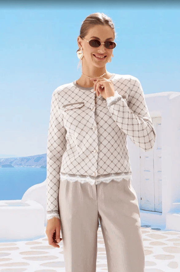 Сбор заказов. Лучшая! Весна 2026! Не пропустите закупку! Коллекция весна-лето доступна к заказу! Сбор заказов. Лучшая! Весна 2026! Не пропустите закупку! Коллекция весна-лето доступна к заказу!