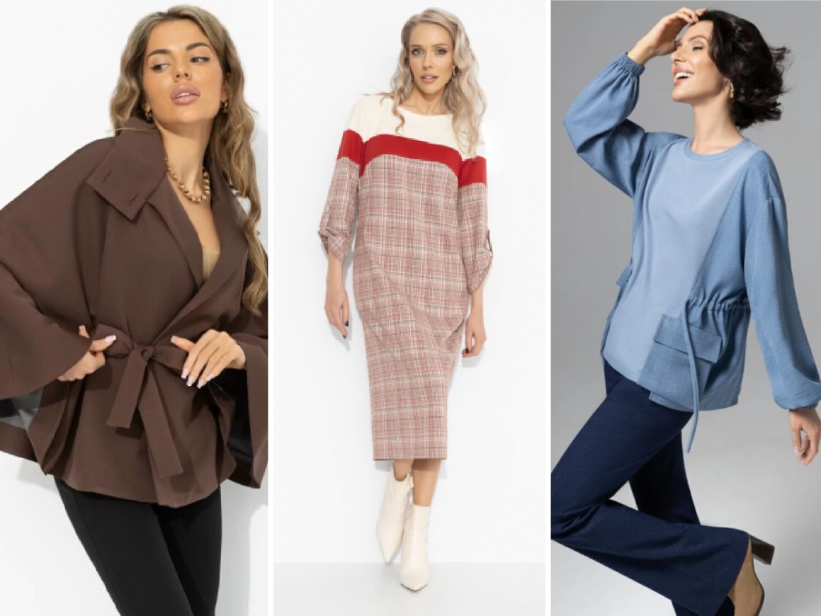 Charutti. Здесь вы найдёте всё... всё самое стильное! Космические скидки до 70% на более 600 позиций! А также ультрановинки! Выкуп 2/26 Charutti. Здесь вы найдёте всё... всё самое стильное! Космические скидки до 70% на более 600 позиций! А также ультрановинки! Выкуп 2/26