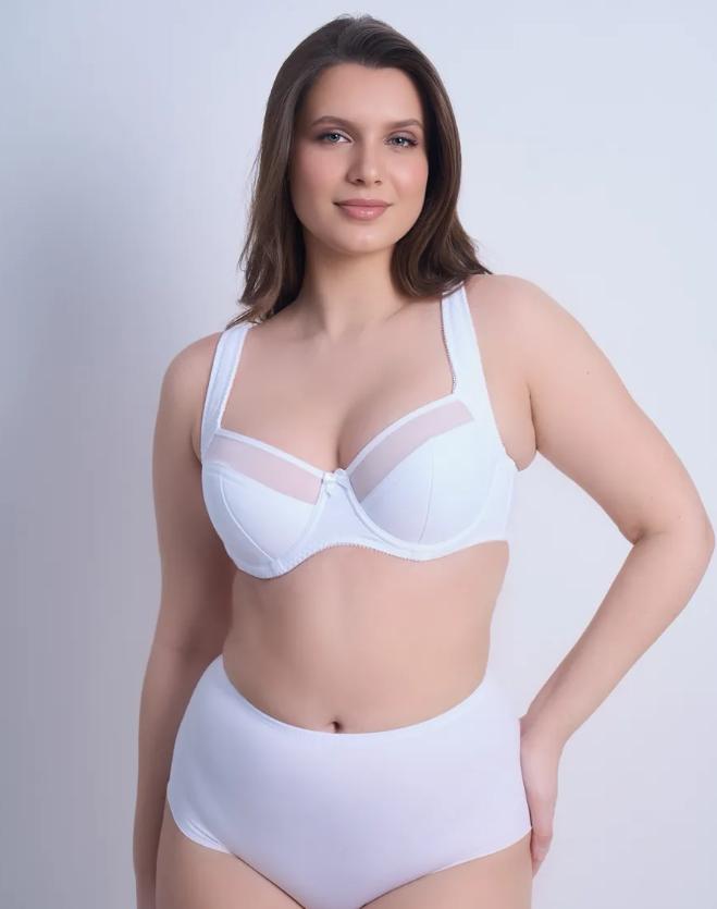 СМОТРИТЕ КАКОЙ КРАСАВЧИК!!! ПОТРЯСАЮЩИЙ БЮСТГАЛЬТЕР ДЛЯ ПОТРЯСАЮЩЕЙ ГРУДИ!!!! МЯГКИЕ ДЫШАЩИЕ ЧАШИ - а значит никакого дискомфорта, ЕСТЕСТВЕННАЯ И СОБЛАЗНИТЕЛЬНАЯ ФОРМА ГРУДИ, МАКСИМАЛЬНЫЙ КОМФОРТ И УДОБСТВО. СМОТРИТЕ КАКОЙ КРАСАВЧИК!!! ПОТРЯСАЮЩИЙ БЮСТГАЛЬТЕР ДЛЯ ПОТРЯСАЮЩЕЙ ГРУДИ!!!! МЯГКИЕ ДЫШАЩИЕ ЧАШИ - а значит никакого дискомфорта, ЕСТЕСТВЕННАЯ И СОБЛАЗНИТЕЛЬНАЯ ФОРМА ГРУДИ, МАКСИМАЛЬНЫЙ КОМФОРТ И УДОБСТВО.