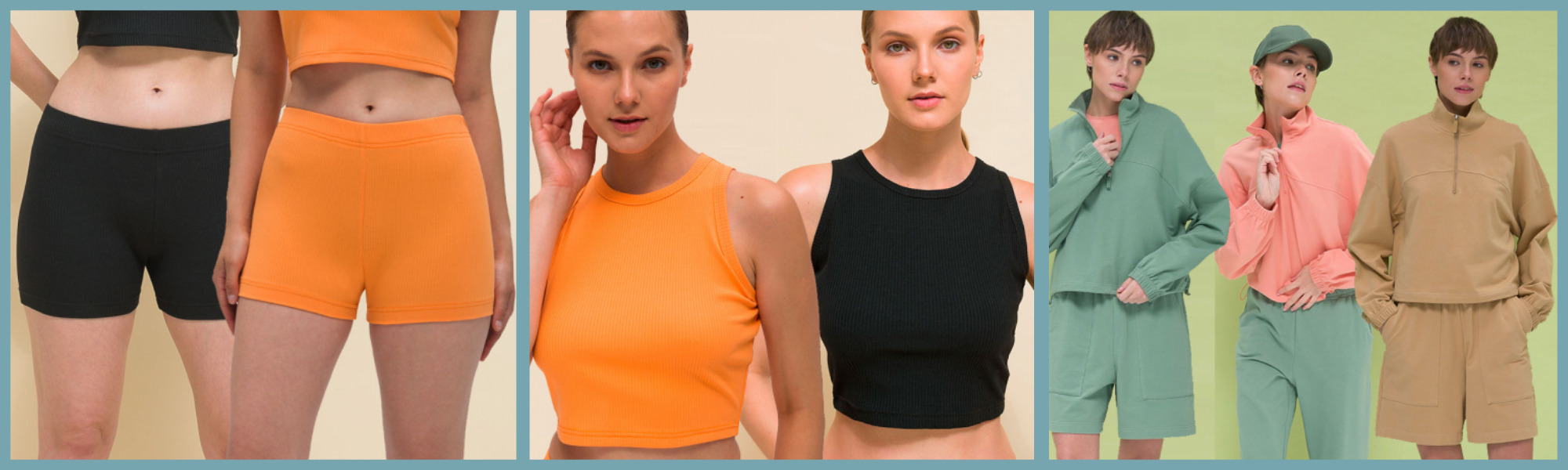 ПЕЛИКАН-РАСПРОДАЖА! Короткие трикотажные шорты из модной ткани в рубчик-286 руб, в комплект Кроп-топ -297 р! Укороченная женская толстовка кроп-топ из футера.-660 р! ПЕЛИКАН-РАСПРОДАЖА! Короткие трикотажные шорты из модной ткани в рубчик-286 руб, в комплект Кроп-топ -297 р! Укороченная женская толстовка кроп-топ из футера.-660 р!