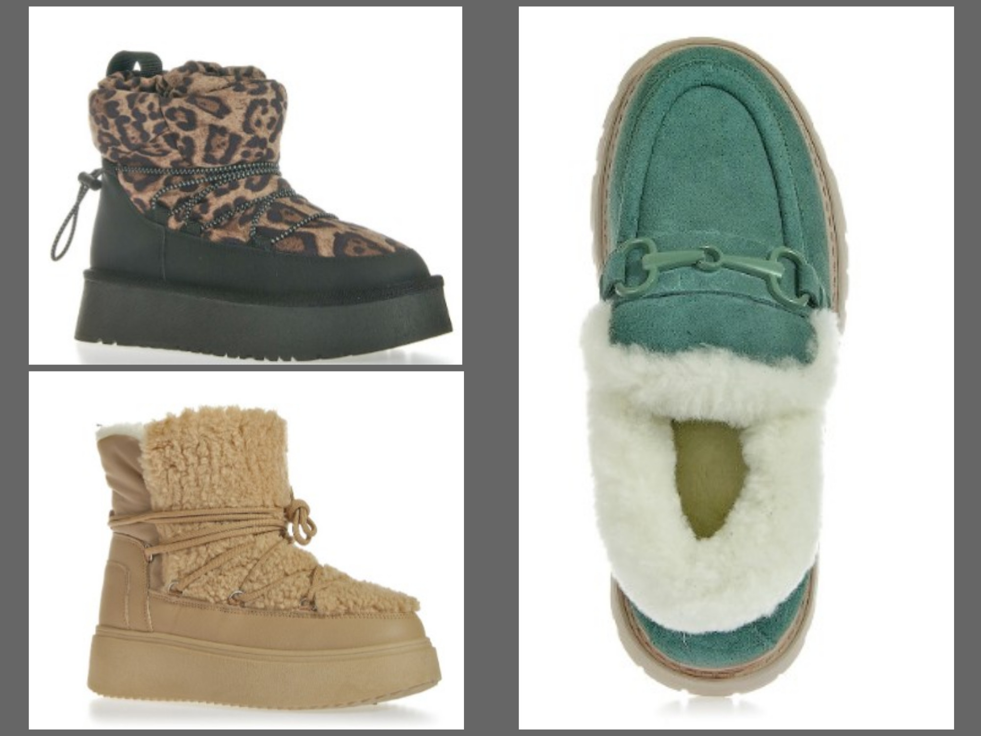 КЛАССНАЯ, УДОБНАЯ ,ФИРМЕННАЯ обувь с БОЛЬШИМИ СКИДКАМИ! Сапожки PATROL 1000 руб вместо 2000! ; ЭФФЕКТНЫЕ GRAND STYLE 3750 руб вместо 7500 р! ; В ЦЕНТРЕ ВНИМАНИЯ! меховые лоферы из замши ! Просто ШИК! КЛАССНАЯ, УДОБНАЯ ,ФИРМЕННАЯ обувь с БОЛЬШИМИ СКИДКАМИ! Сапожки PATROL 1000 руб вместо 2000! ; ЭФФЕКТНЫЕ GRAND STYLE 3750 руб вместо 7500 р! ; В ЦЕНТРЕ ВНИМАНИЯ! меховые лоферы из замши ! Просто ШИК!