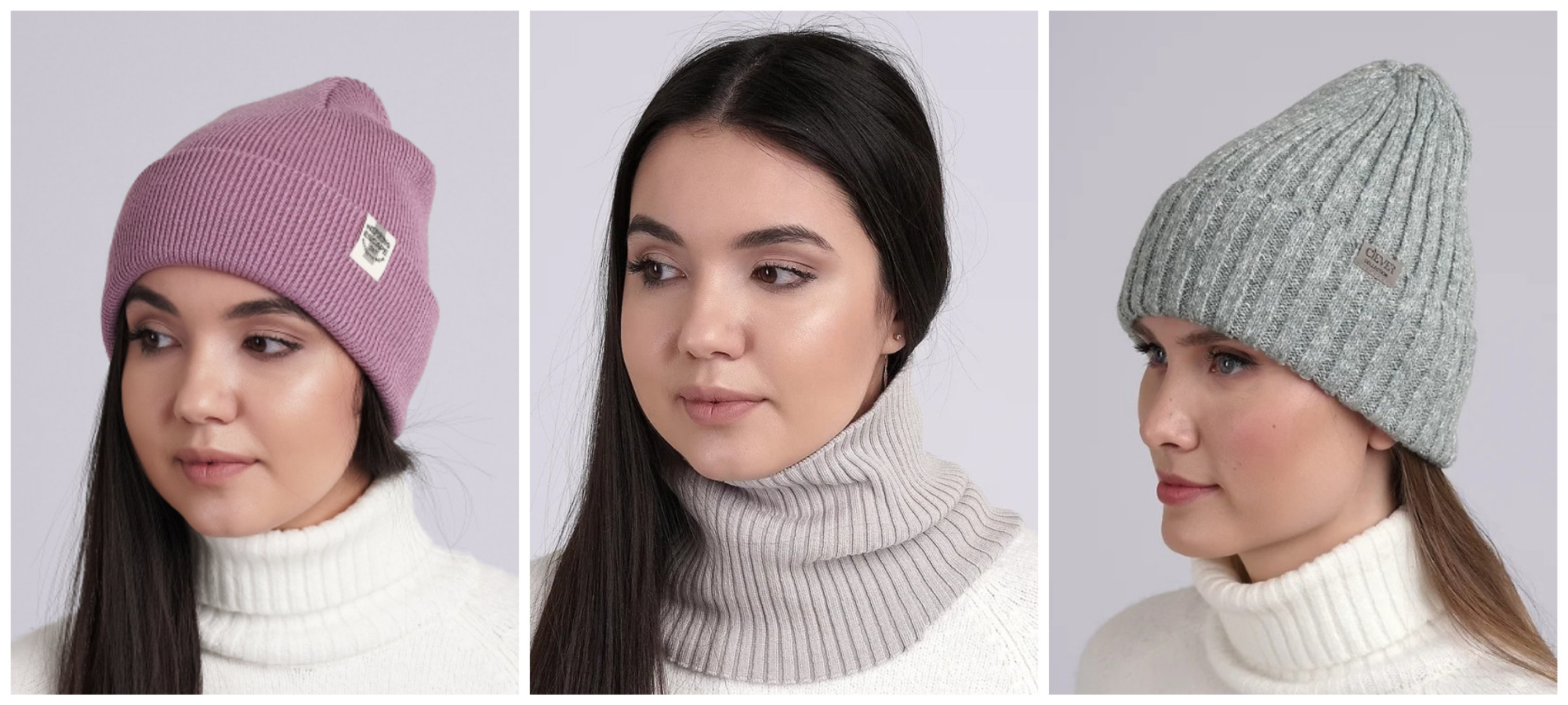 КЛЕВЕР! Распродажа головных уборов! !! Шарф-снуд двойной был 320 руб, стал 200 р!; Шапка с отворотом была 378 руб, стала 240 р!; Шапка двойная была 448 руб стала 285 р! ВСЕ модели в разных вариантах цвета! КЛЕВЕР! Распродажа головных уборов! !! Шарф-снуд двойной был 320 руб, стал 200 р!; Шапка с отворотом была 378 руб, стала 240 р!; Шапка двойная была 448 руб стала 285 р! ВСЕ модели в разных вариантах цвета!