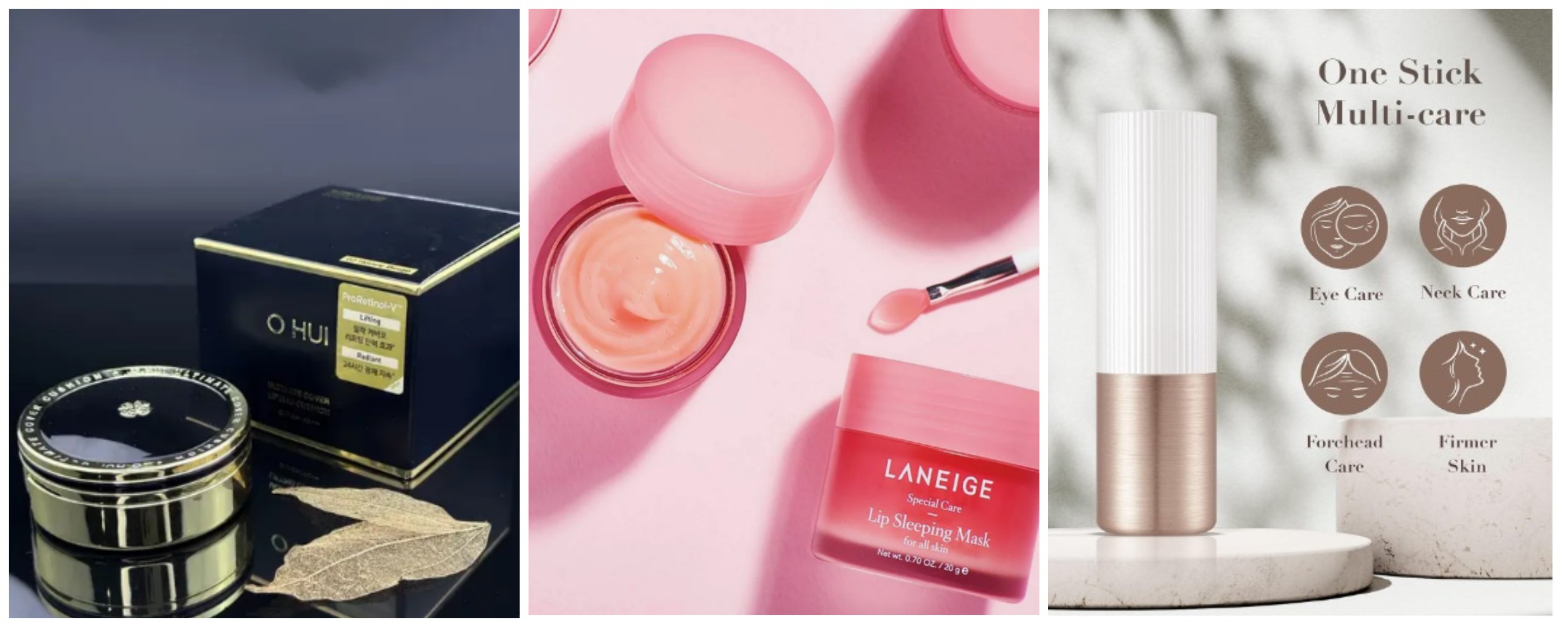 НОВИНКА! Премиальный тональный кушон -функции макияжа и ухода. Безупречное покрытие, выравнивание тона, естественное сияние. Обладает лифтинг-эффектом, улучшает упругость и предотвращает морщины НОВИНКА! Премиальный тональный кушон -функции макияжа и ухода. Безупречное покрытие, выравнивание тона, естественное сияние. Обладает лифтинг-эффектом, улучшает упругость и предотвращает морщины