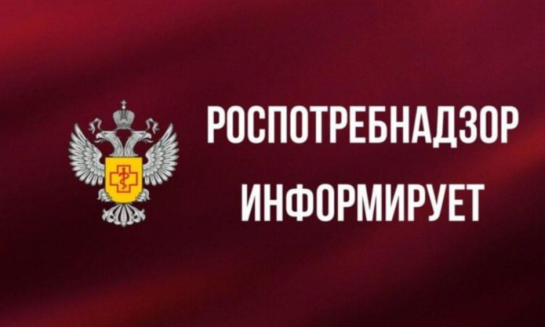 Контрольные органы, и Надзор, в сфере услуг. (а ещё и дорожных вопросов). Контрольные органы, и Надзор, в сфере услуг. (а ещё и дорожных вопросов).