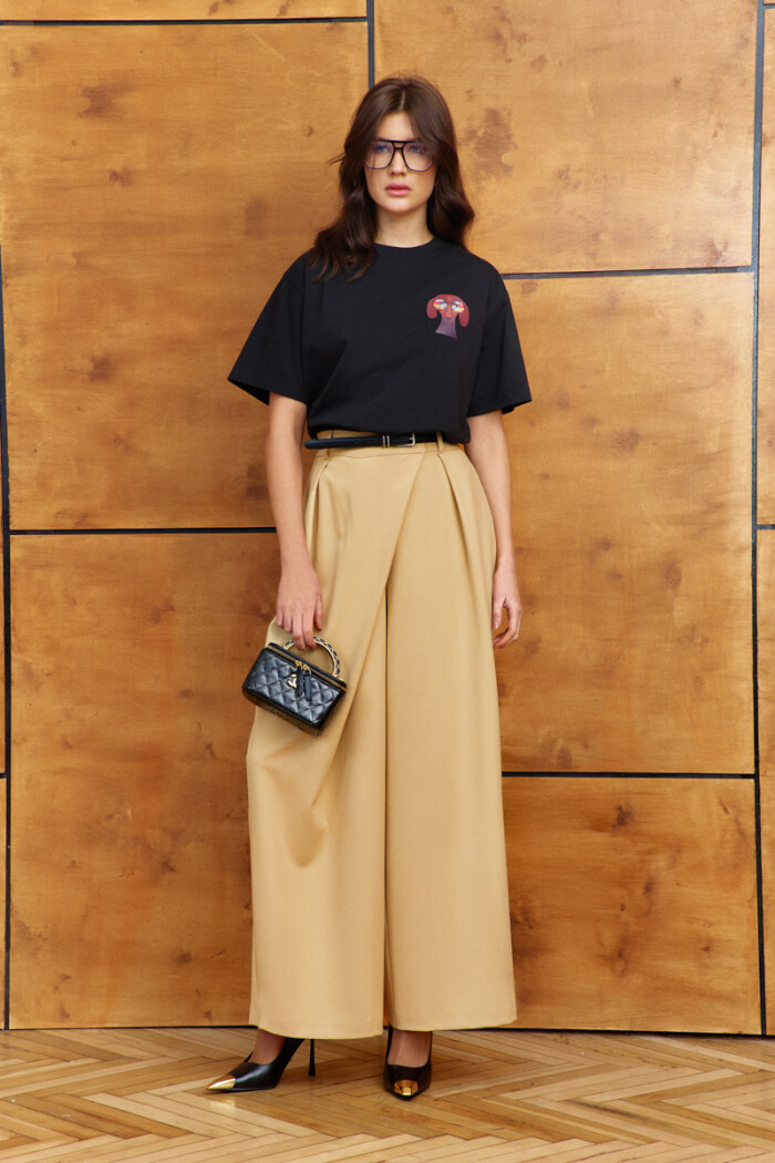 ЛЮБИМАЯ КИАРА!!!!!!!!!!БЕЛОРУССКАЯ КРАСОТА!!!НОВИНОЧКИ!!!!!!!!!!! ЛЮБИМАЯ КИАРА!!!!!!!!!!БЕЛОРУССКАЯ КРАСОТА!!!НОВИНОЧКИ!!!!!!!!!!!