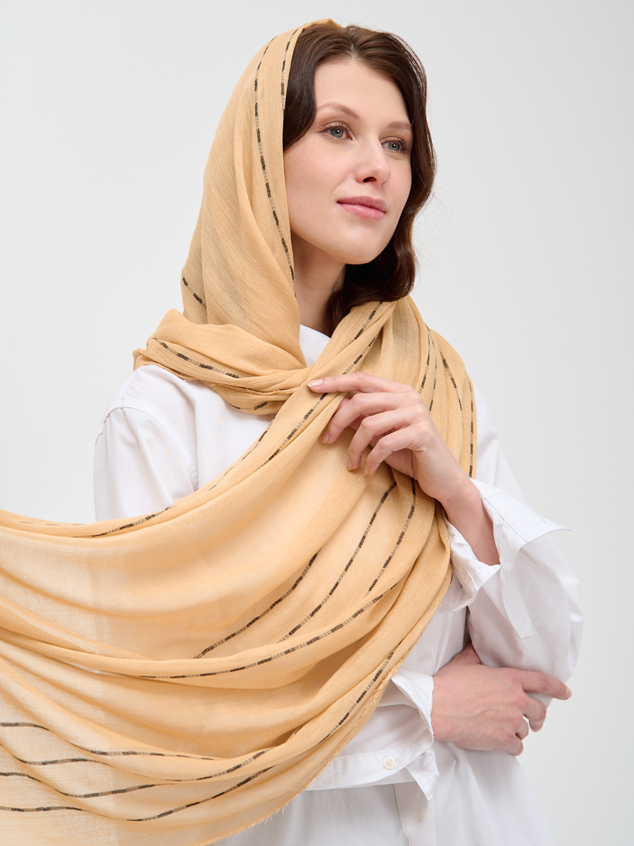 ВСЕГО 150 РУБЛЕЙ +% БЕРЕМ НА ПОДАРКИ!!! БОЛЬШАЯ РАСПРОДАЖА ПАЛАНТИНОВ И ШАРФОВ!!! ЦЕНЫ НУ ОЧЕНЬ ВКУСНЫЕ!!! БОЛЬШОЙ ЛЕГКИЙ КРАСИВЫЙ!!! ВСЕГО 150 РУБЛЕЙ +% БЕРЕМ НА ПОДАРКИ!!! БОЛЬШАЯ РАСПРОДАЖА ПАЛАНТИНОВ И ШАРФОВ!!! ЦЕНЫ НУ ОЧЕНЬ ВКУСНЫЕ!!! БОЛЬШОЙ ЛЕГКИЙ КРАСИВЫЙ!!!