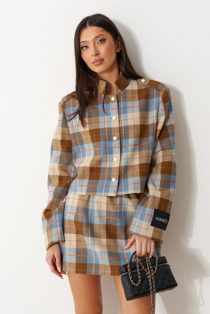 Сбор заказов. Однозначно стоит купить хоть раз данный бренд одежды! Стильно! Устоять невозможно! Beauty Style! Сбор заказов. Однозначно стоит купить хоть раз данный бренд одежды! Стильно! Устоять невозможно! Beauty Style!