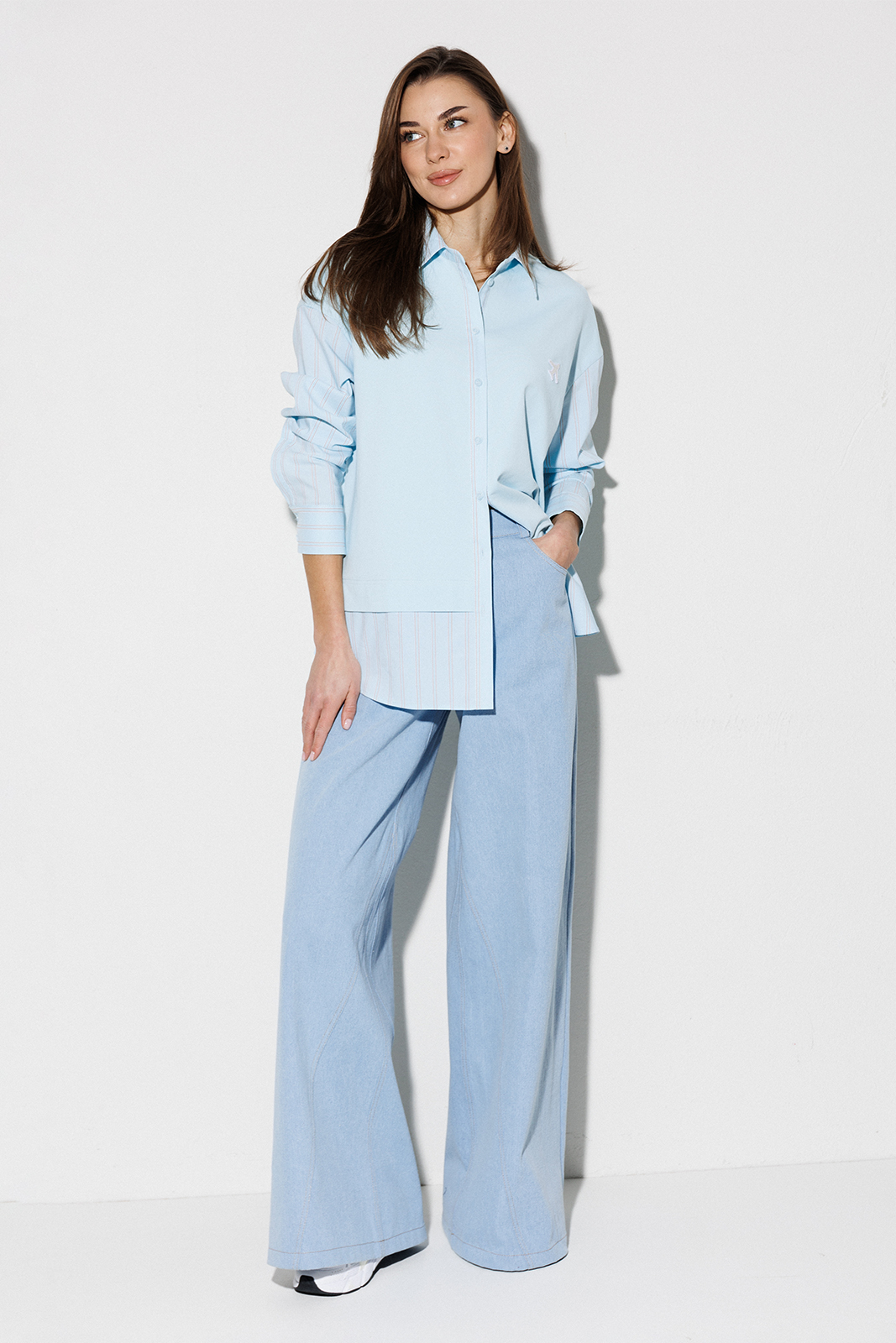 Великолепные новинки! Всеми любимый бренд. Buter - само совершенство. Великолепные новинки! Всеми любимый бренд. Buter - само совершенство.