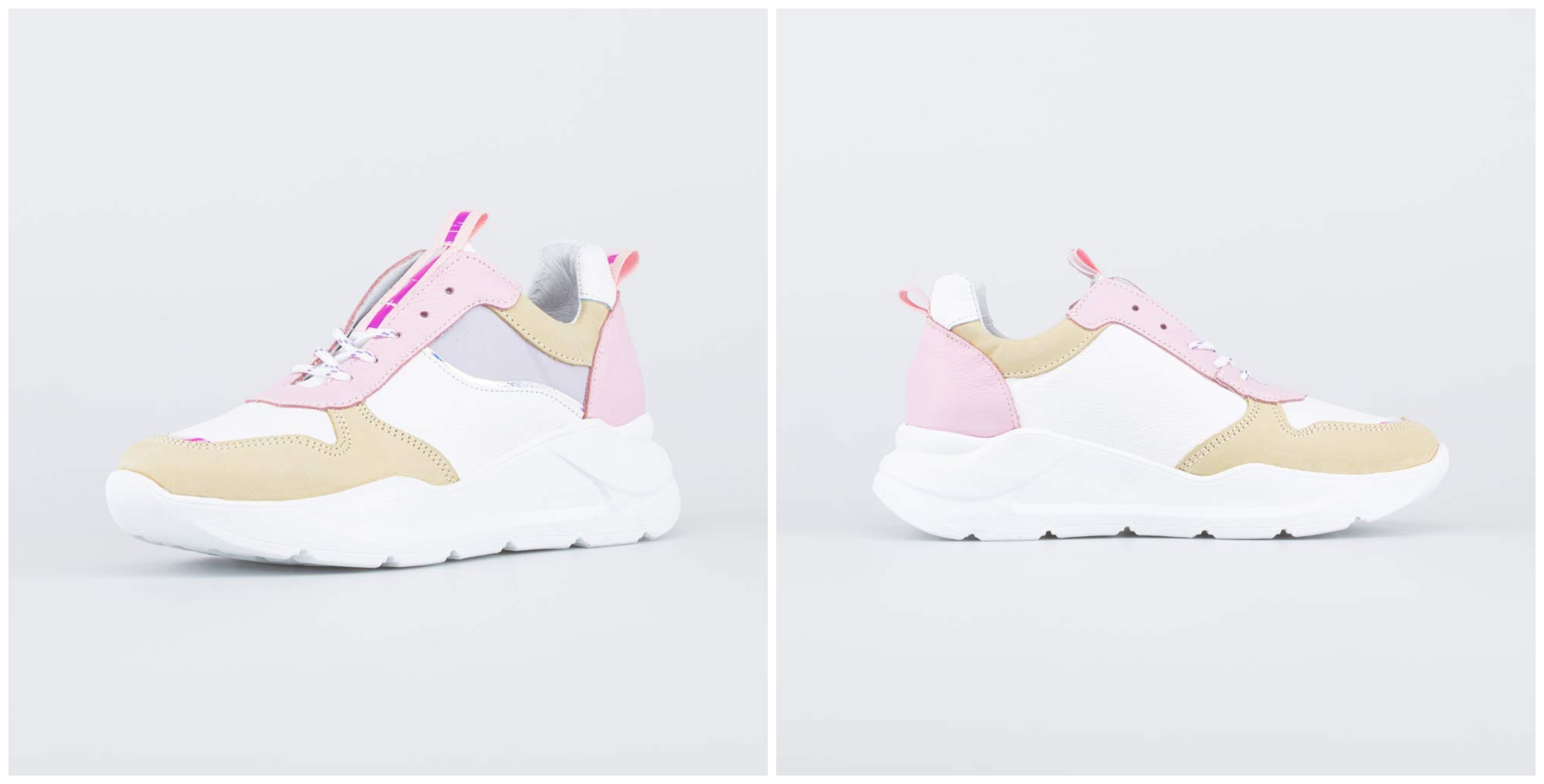 НЕРЕАЛЬНАЯ ЦЕНА!!! 999 РУБЛЕЙ ВМЕСТО 2260!!! ЛЕГКИЕ И УДОБНЫЕ ПОЛУБОТИНКИ КО*ТО*ФЕЙ ИЗ НАТУРАЛЬНОЙ КОЖИ!!! НЕЖНЫЕ ПАСТЕЛЬНЫЕ ЦВЕТА, НАТУРАЛЬНЫЕ МАТЕРИАЛЫ!!!! РАЗМЕРЫ 36-40!!! НЕРЕАЛЬНАЯ ЦЕНА!!! 999 РУБЛЕЙ ВМЕСТО 2260!!! ЛЕГКИЕ И УДОБНЫЕ ПОЛУБОТИНКИ КО*ТО*ФЕЙ ИЗ НАТУРАЛЬНОЙ КОЖИ!!! НЕЖНЫЕ ПАСТЕЛЬНЫЕ ЦВЕТА, НАТУРАЛЬНЫЕ МАТЕРИАЛЫ!!!! РАЗМЕРЫ 36-40!!!