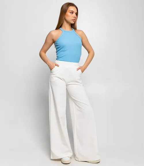 РАСПРОДАЖА!!! РАСПРОДАЖА!!!