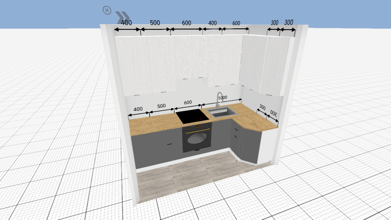 КУХНЯ ДЛЯ ДЛЯ ПРИМЕРА ЦЕНА... КУХНЯ ДЛЯ ДЛЯ ПРИМЕРА ЦЕНА...