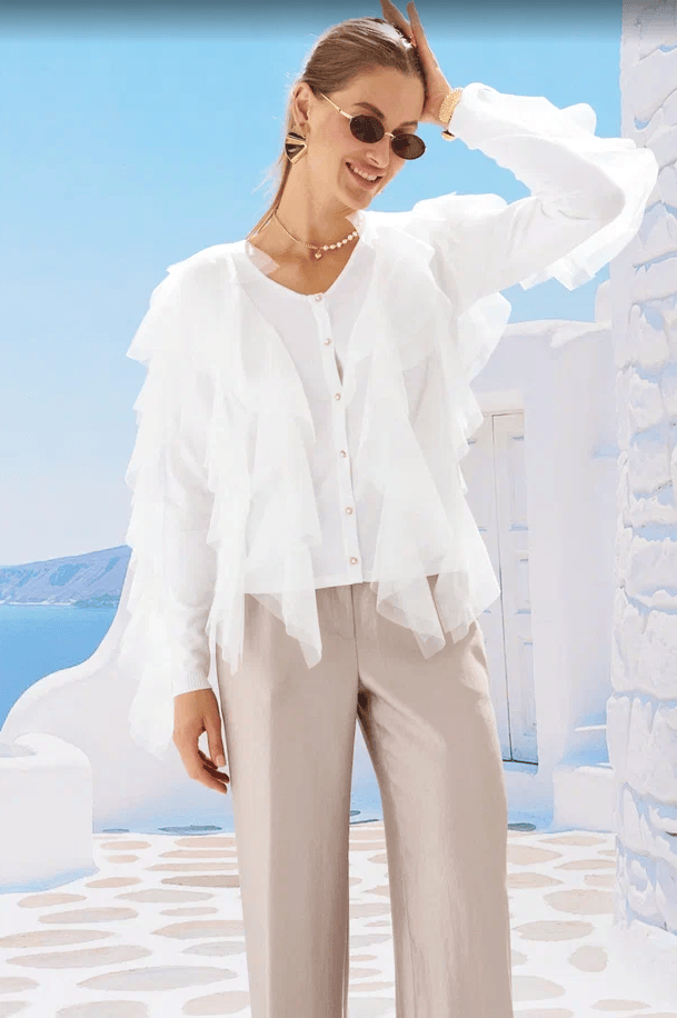 НЕ ПРОПУСТИТЕ ЗАКУПКУ!!!! ОГРОМНЫЙ ВЫБОР ПРЕМИАЛЬНОГО БРЕНДА!!!!!! НЕ ПРОПУСТИТЕ ЗАКУПКУ!!!! ОГРОМНЫЙ ВЫБОР ПРЕМИАЛЬНОГО БРЕНДА!!!!!!