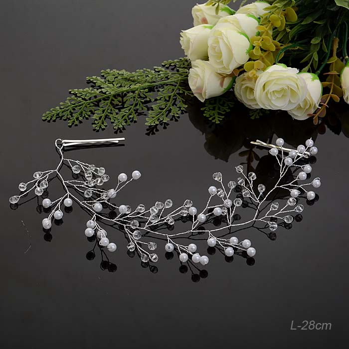 Распродажа. Бижутерия. Лучшая коллекция украшений по суперценам. Распродажа. Бижутерия. Лучшая коллекция украшений по суперценам.