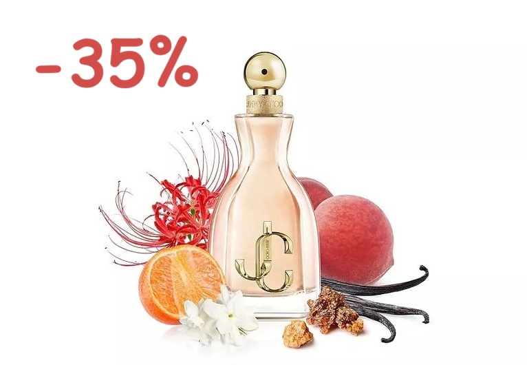 Излучает женственность, обаяние и сексуальность в невероятно больших дозах!!! Ощутите энергию перемен в настоящем, позволив себе быть яркой, смелой и независимой женщиной! Излучает женственность, обаяние и сексуальность в невероятно больших дозах!!! Ощутите энергию перемен в настоящем, позволив себе быть яркой, смелой и независимой женщиной!