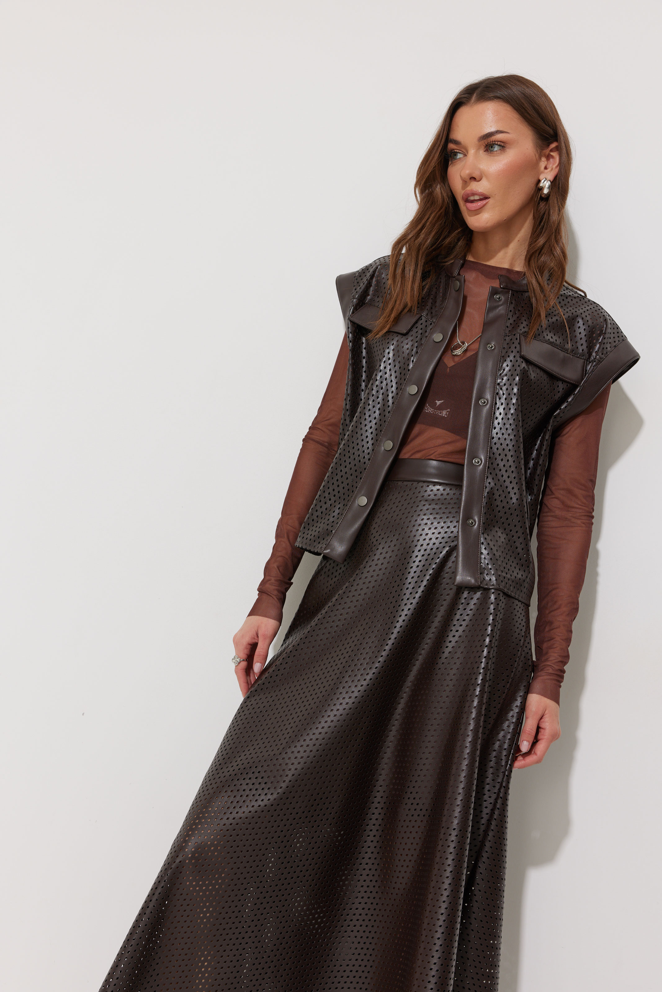 ЛЮШЕ! НОВИНОЧКИ И РАСПРОДАЖА!!!БЕЛОРУССКАЯ КРАСОТА ДЛЯ ВАС! ЛЮШЕ! НОВИНОЧКИ И РАСПРОДАЖА!!!БЕЛОРУССКАЯ КРАСОТА ДЛЯ ВАС!