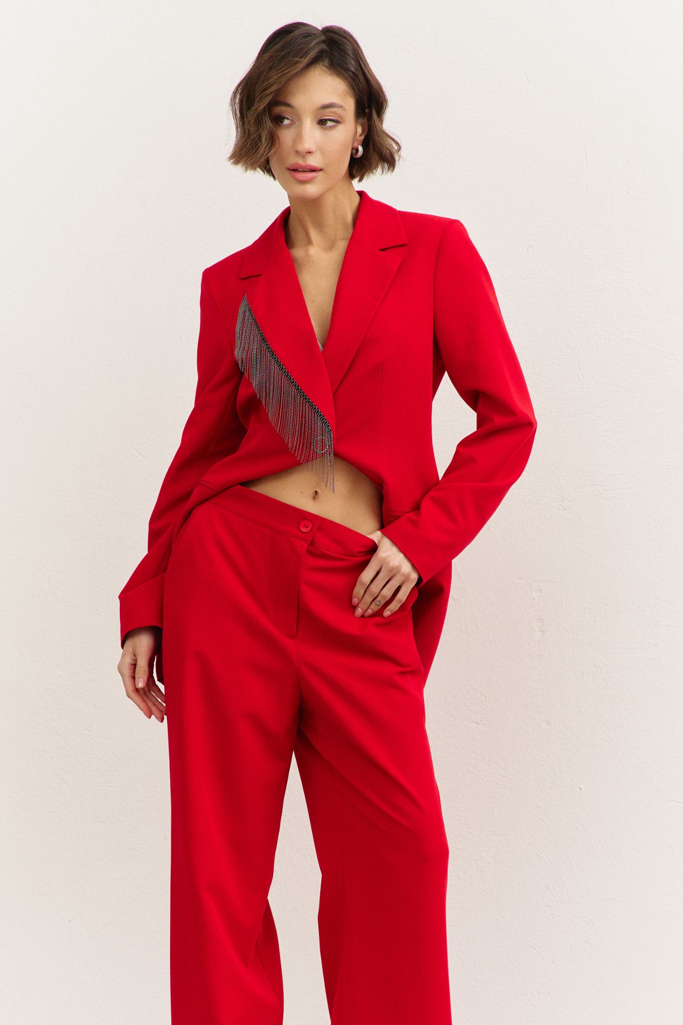 РИНКА! АВТОРСКАЯ КРАСОТА!БЕЛОРУССИЯ!РАСПРОДАЖА И НОВИНОЧКИ!!! РИНКА! АВТОРСКАЯ КРАСОТА!БЕЛОРУССИЯ!РАСПРОДАЖА И НОВИНОЧКИ!!!