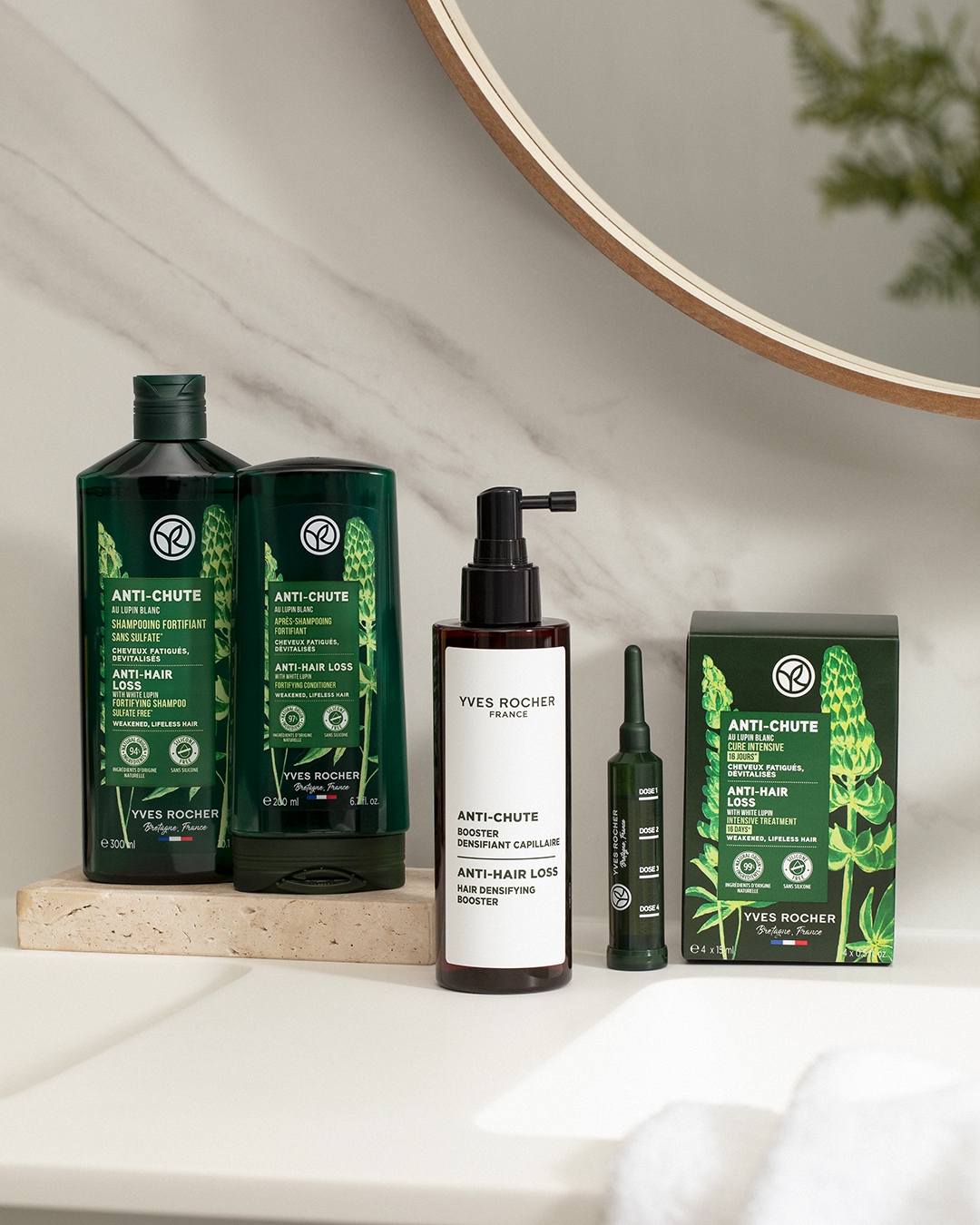 Скидки до 70% + подарки к заказу! ТМ Y*v*e*s - R*o*c*h*e*r (Ив Р0ше) Скидки до 70% + подарки к заказу! ТМ Y*v*e*s - R*o*c*h*e*r (Ив Р0ше)