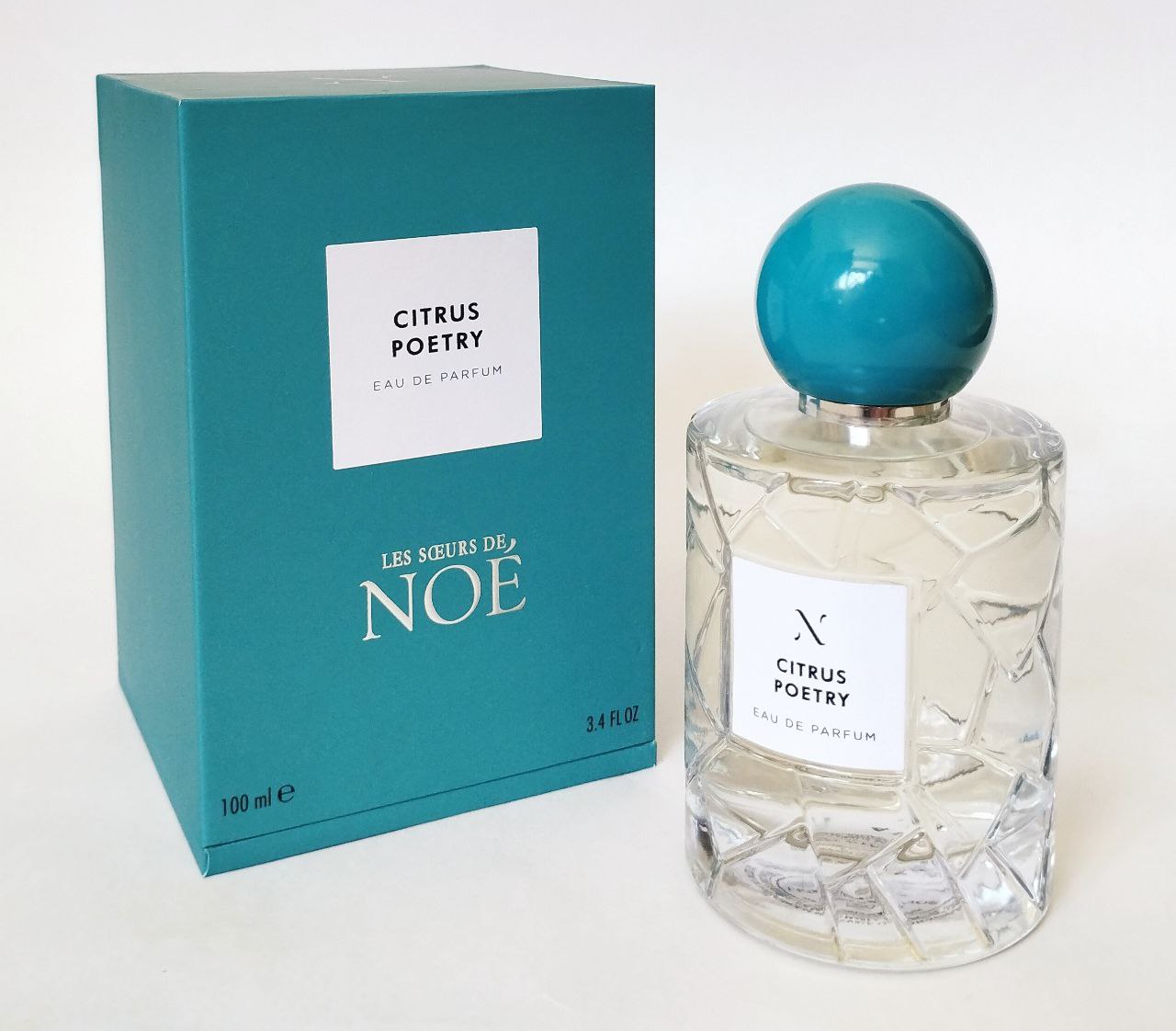 РАЗДАЧА ПАРФЮМЕРИИ 02/26 + Очень большой выбор ароматов из наличия! РАЗДАЧА ПАРФЮМЕРИИ 02/26 + Очень большой выбор ароматов из наличия!