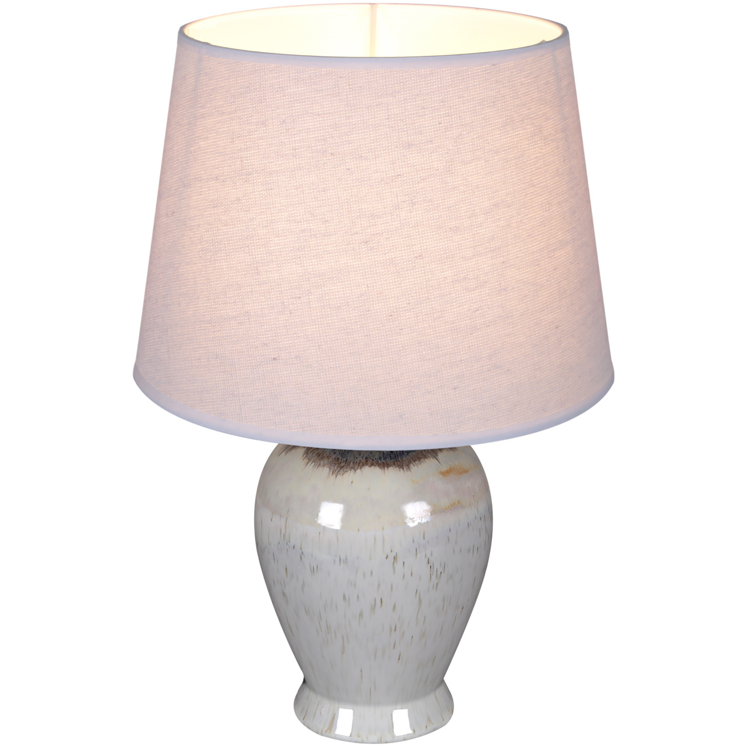 Недорогие люстры, люстры-подвесы, бра, споты. Настольные лампы, cветодиодная лента, часы.326 Недорогие люстры, люстры-подвесы, бра, споты. Настольные лампы, cветодиодная лента, часы.326