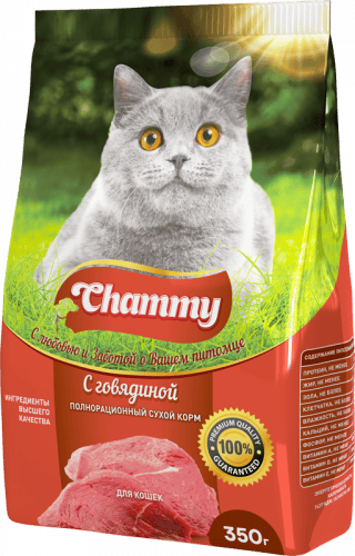 Бюджетные корма для домашних любимцев. Большой выбор. 26-3 Бюджетные корма для домашних любимцев. Большой выбор. 26-3