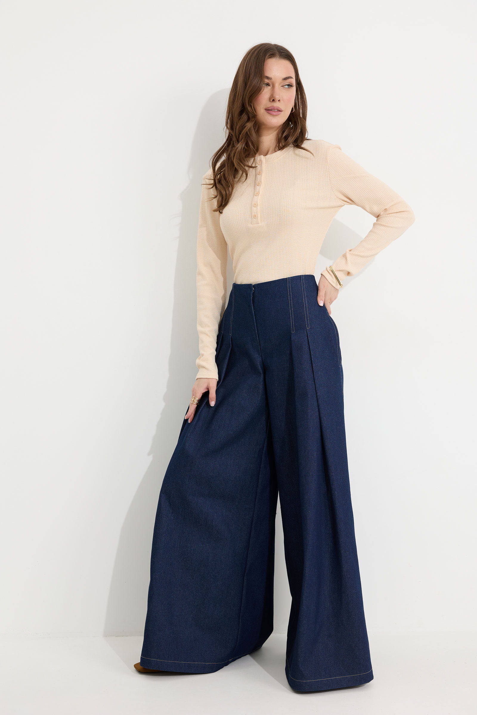 ЛЮШЕ! НОВИНОЧКИ ВЕСНА 2026 И РАСПРОДАЖА!!!БЕЛОРУССКАЯ КРАСОТА ДЛЯ ВАС! ЛЮШЕ! НОВИНОЧКИ ВЕСНА 2026 И РАСПРОДАЖА!!!БЕЛОРУССКАЯ КРАСОТА ДЛЯ ВАС!