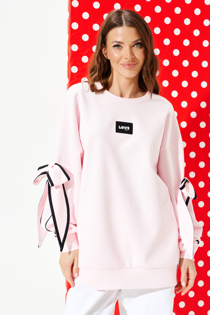 ЕЛЛЕТТО!!! НАТУРАЛЬНАЯ БЕЛОРУССИЯ ДЛЯ ВАС!!!ВЕСНА 2026+РАСПРОДАЖА!!! ЕЛЛЕТТО!!! НАТУРАЛЬНАЯ БЕЛОРУССИЯ ДЛЯ ВАС!!!ВЕСНА 2026+РАСПРОДАЖА!!!