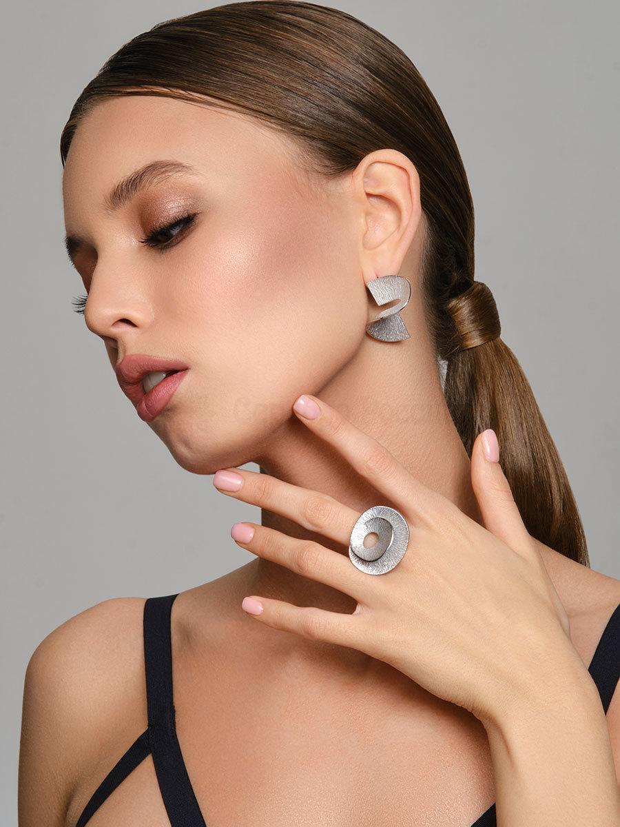 СЕРЕБРО РОССИИ СЕРЕБРО РОССИИ